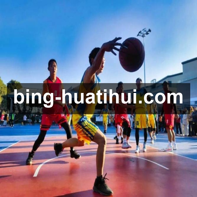 诺丁汉森林防守xGA值偏高，面对强队时难以限制对手创造机会