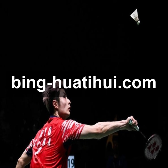 天津先行者张庆鹏调整进攻体系 强调外线投射与快速转换